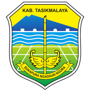 Puspahiang