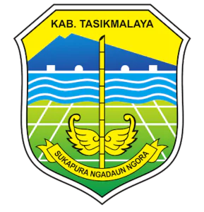 Puspahiang